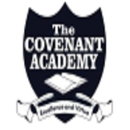 Covenant Academy APK