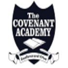 Covenant Academy icône