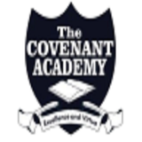 Covenant Academy icône