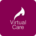”Covenant VirtualCare
