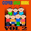 Lagu Anak Pintar Vol 2 APK