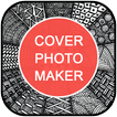 Cover Photo Maker - Banner & Flyer Designer