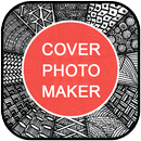 Cover Photo Maker - Banner & Flyer Designer APK
