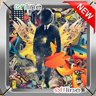 700+ Album Covers Art icon