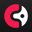 CoveredPro X