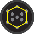 OnyxGlyph icon