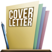 Cover Letter Tips