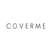 COVERME