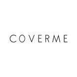 COVERME