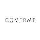 COVERME アイコン