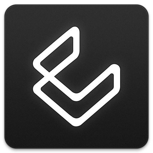 Cover Lock Screen (beta)