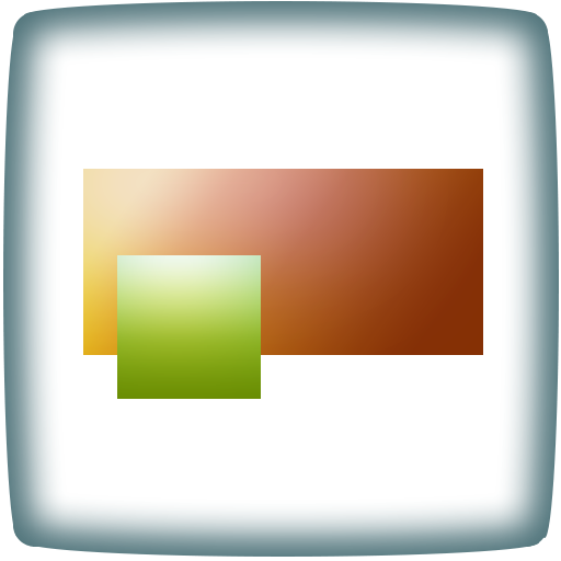 CoverPro design cover photo