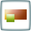 CoverPro design cover photo APK