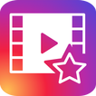 ”Easy Video Maker