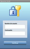 Covial - Ejecución - screenshot 1