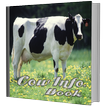 Cow Info Book