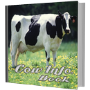 APK Cow Info Book