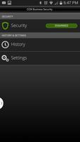 Cox Business Security screenshot 2