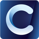 Cox Contour APK