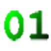 GeekSpeak APK