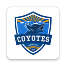 Nevada Coyotes FC APK