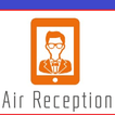 ”Air Reception