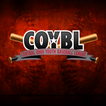 COYBL