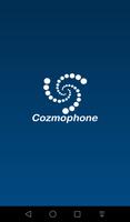 Cozmophone for Android পোস্টার