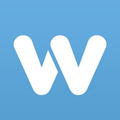 Price checker - Waveprice
