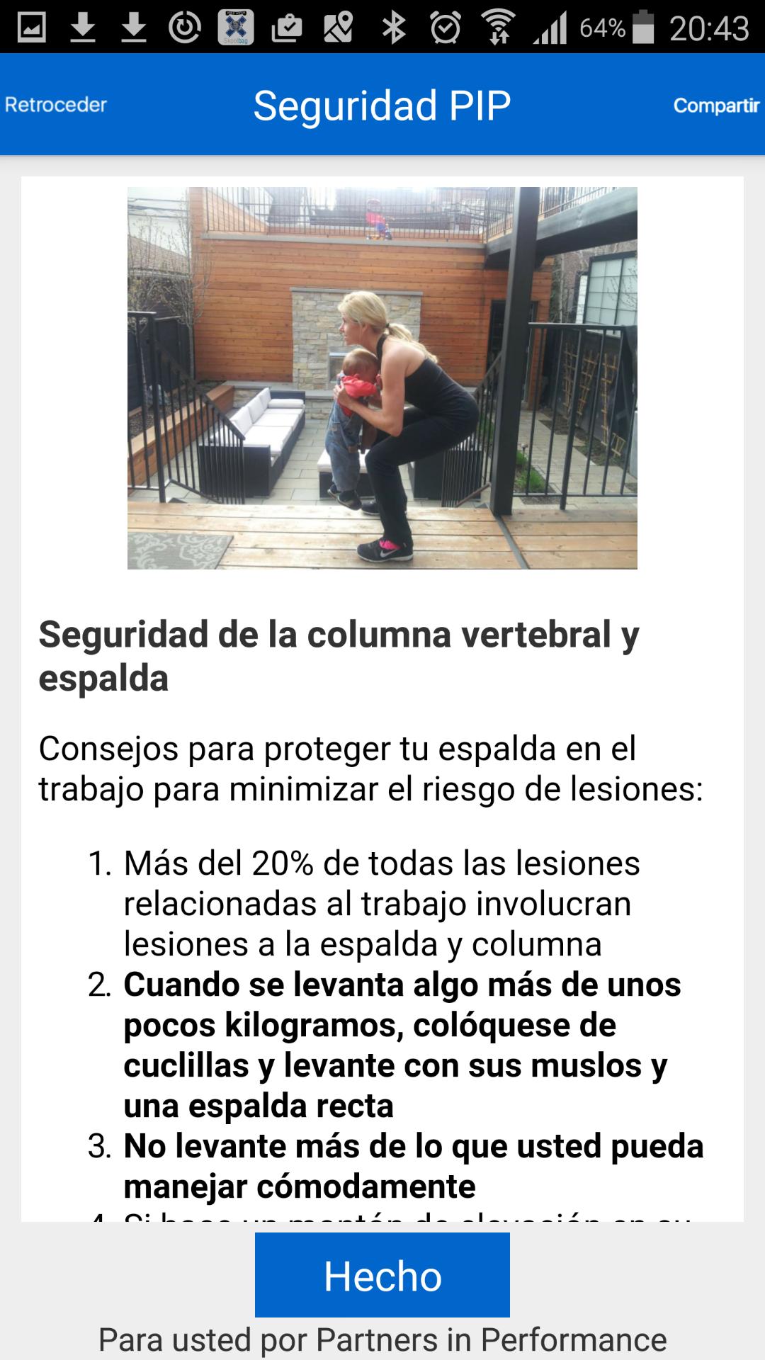 Reflexiones de Seguridad PIP APK for Android Download Reflexiones de Seguridad PIP APK for Android Download