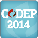 Cozen O'Connor CODEP APK