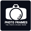 Photo Frames Photo Editor