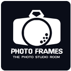 Photo Frames Photo Editor icon