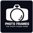 Photo Frames Photo Editor