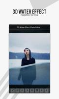 3D Water Effects Photo Editor screenshot 2
