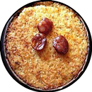 Arroz de Pato II - Receitas APK