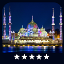 310+ Gambar Masjid Indah APK