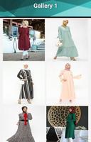 400+ Baju Muslim dan Tips Hija screenshot 3