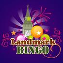 Landmark Bingo APK