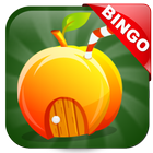 Smooth Bingo icon