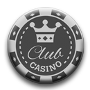 VipClub Casino- Casino Games APK