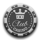 VipClub Casino- Casino Games icône