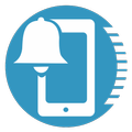 MissDial - Call Manager