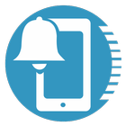 MissDial - Call Manager icon