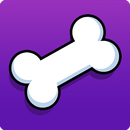 Good Doggo APK