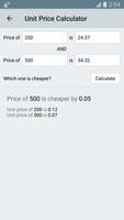 Shopping Cart Babara скриншот 3