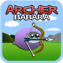 Archer Babara APK