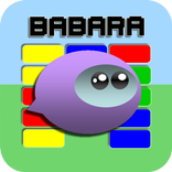 Block Babara 2