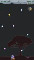 Storm Babara screenshot 2