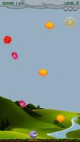 Storm Babara screenshot 3